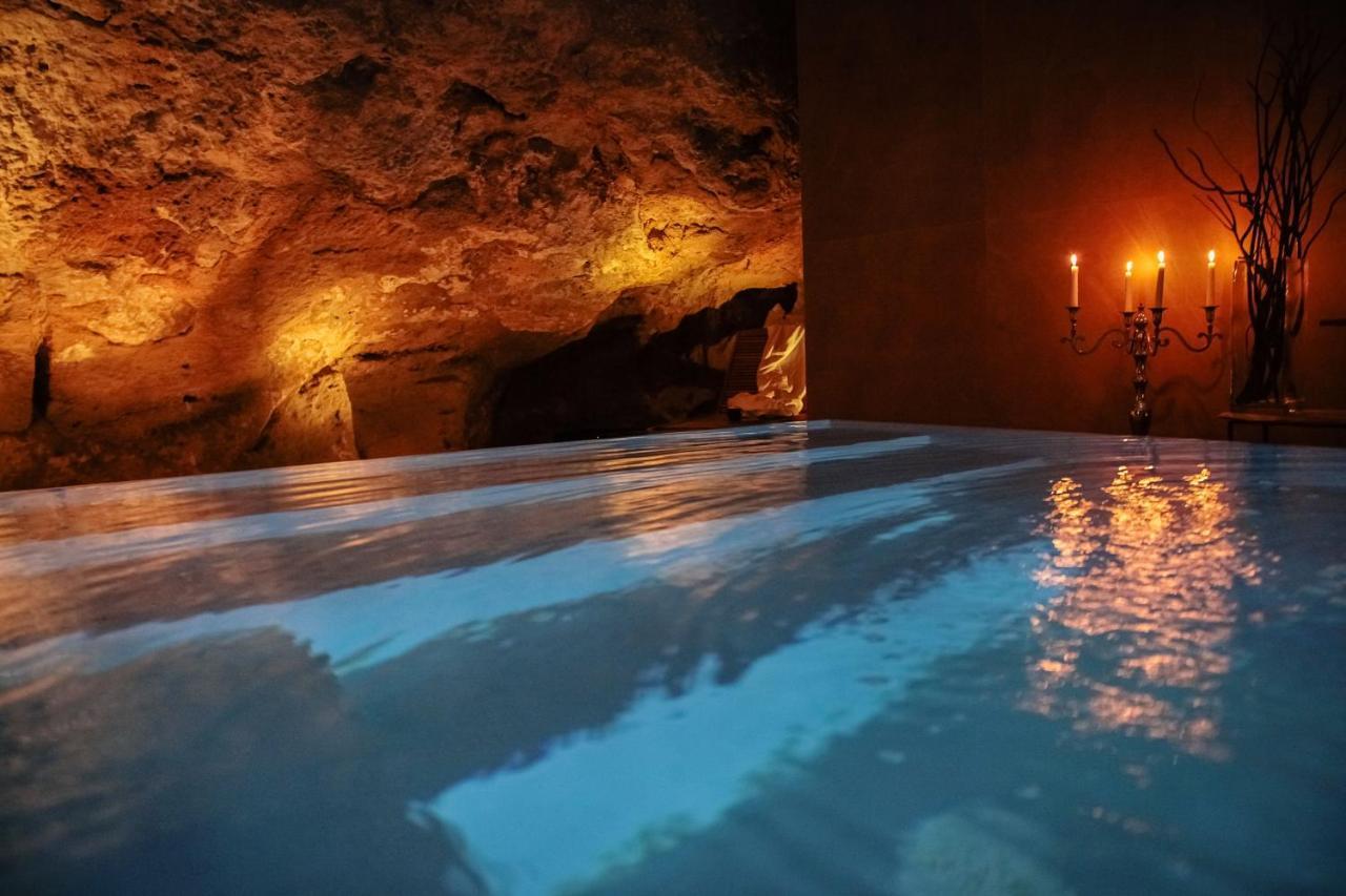 Una Hotels One Siracusa Сиракузы Номер фото